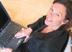 Susanne Heiss