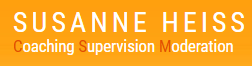 Coaching und Supervision in Lauingen, Dillingen, Günzburg, Heidenheim